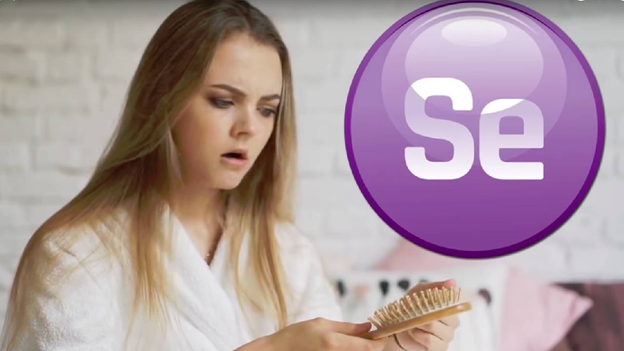 Selenyum eksikliği belirtileri nelerdir? Selenyum eksikliğinde görülen hastalıklar nelerdir?