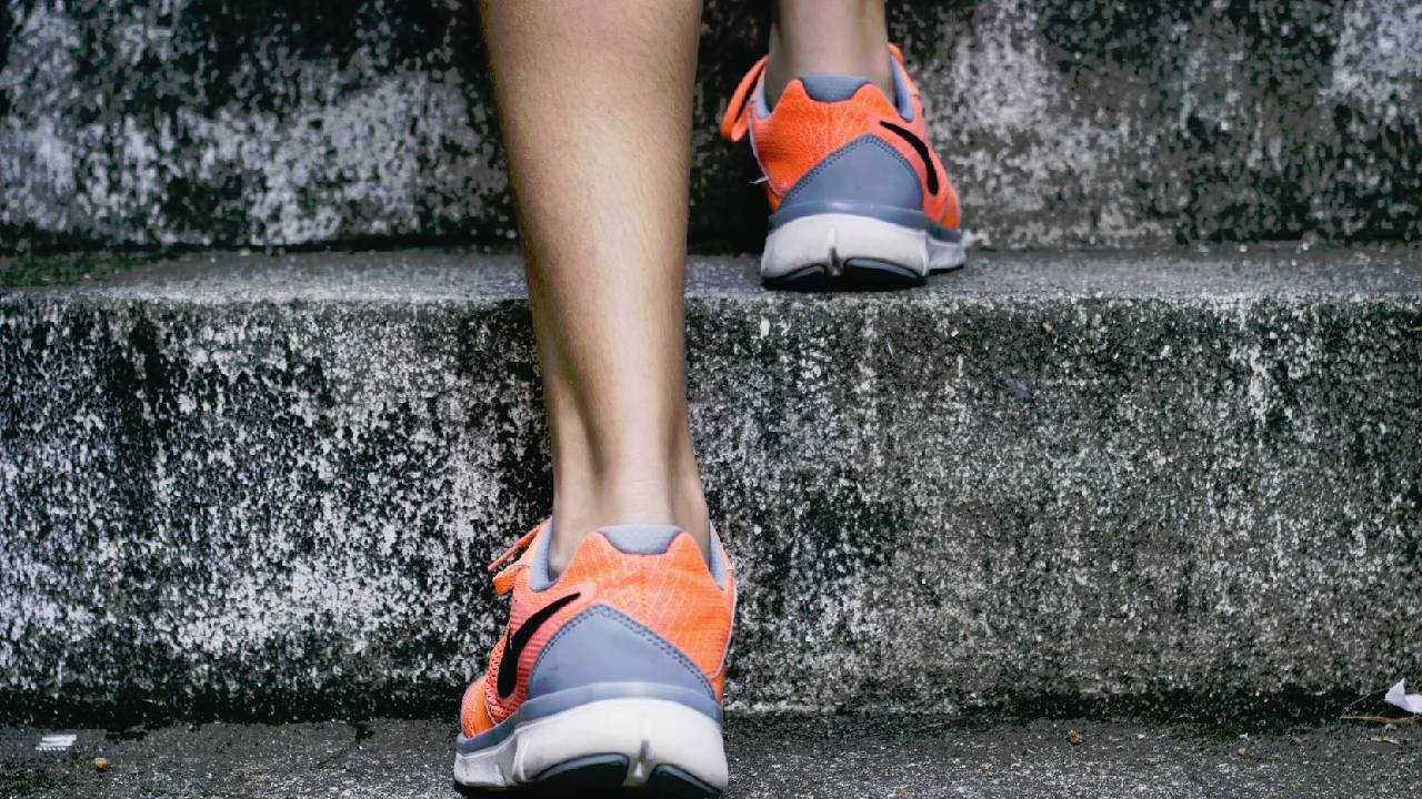 Yürümek neye iyi gelir? Yürüyüşün faydaları nelerdir?