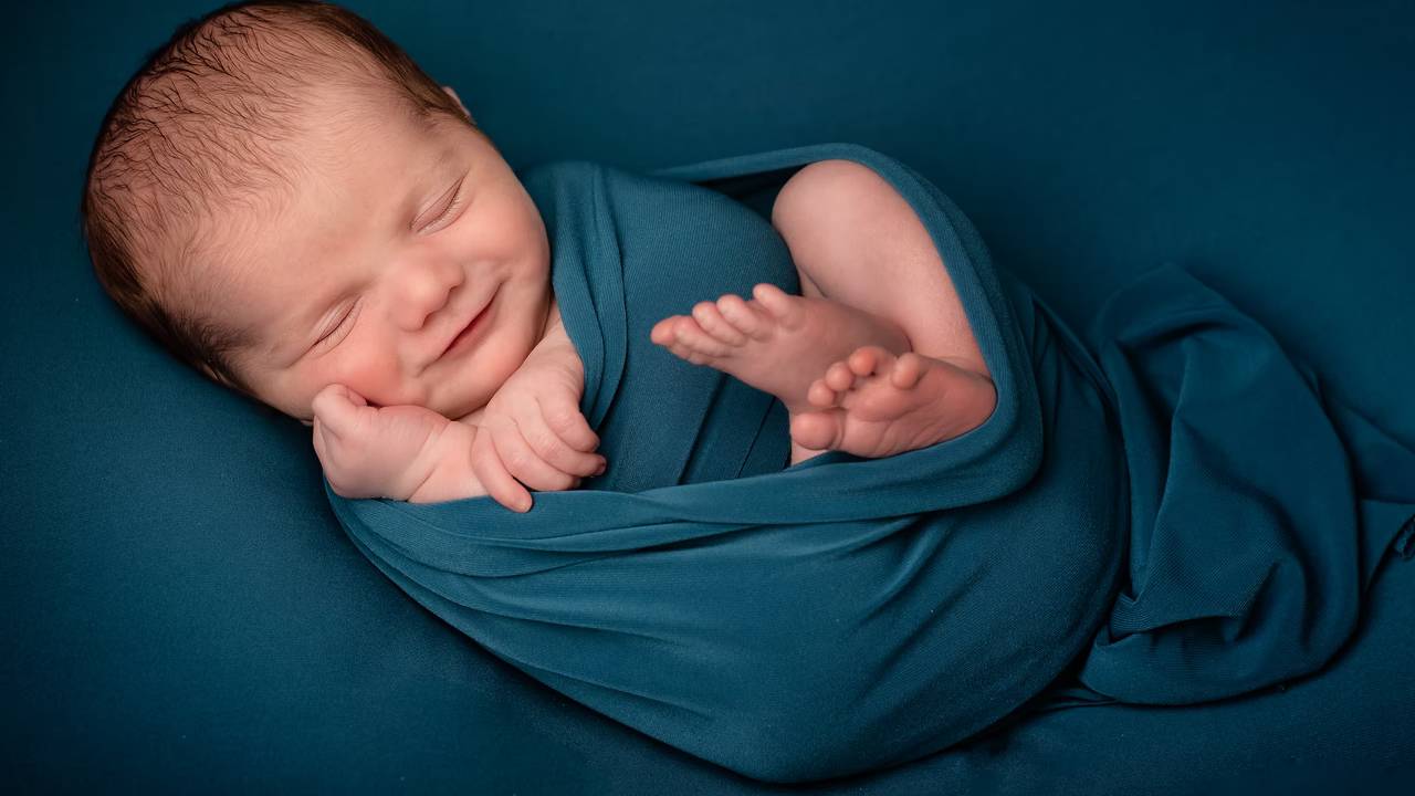 Anne Sütünün Bebeğe Faydaları Nelerdir? Anne Sütü Nasıl Artırılır?