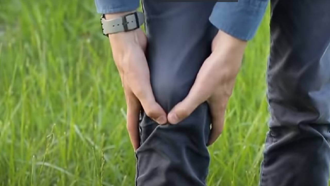 Bu belirtileri yaşıyorsanız C vitamininiz eksik olabilir