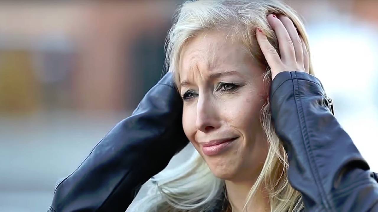 D vitamini eksikliğini nasıl anlarım? D vitamin eksikliği belirtileri nelerdir?