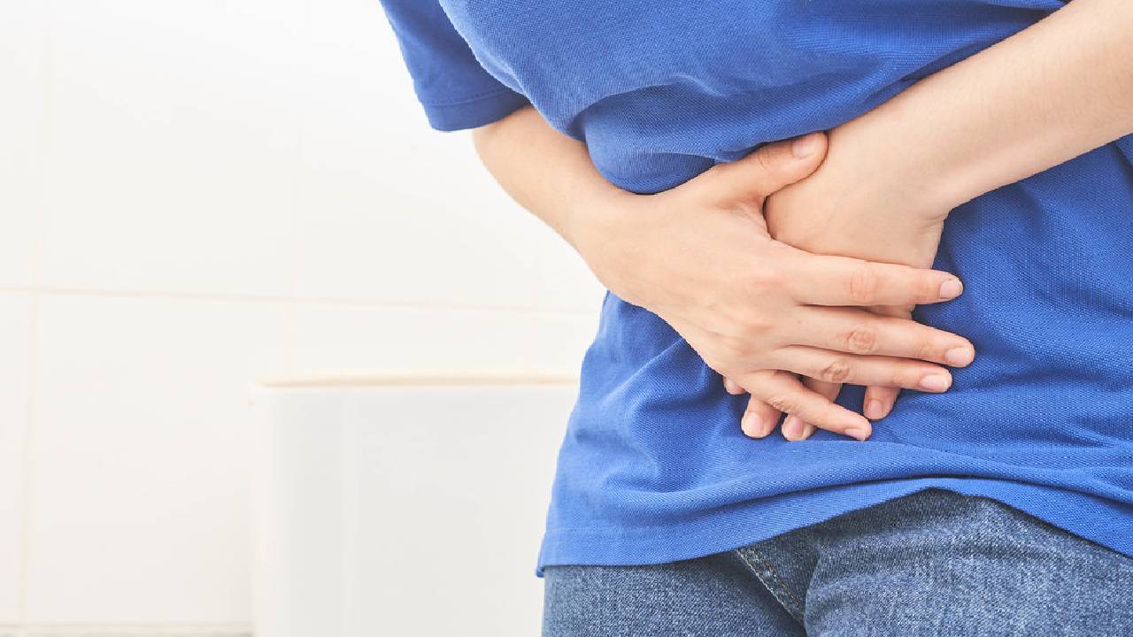 Adet Kanamasi (Regl) Nedir? Normal Adet Kanaması Nasil Oluşur?