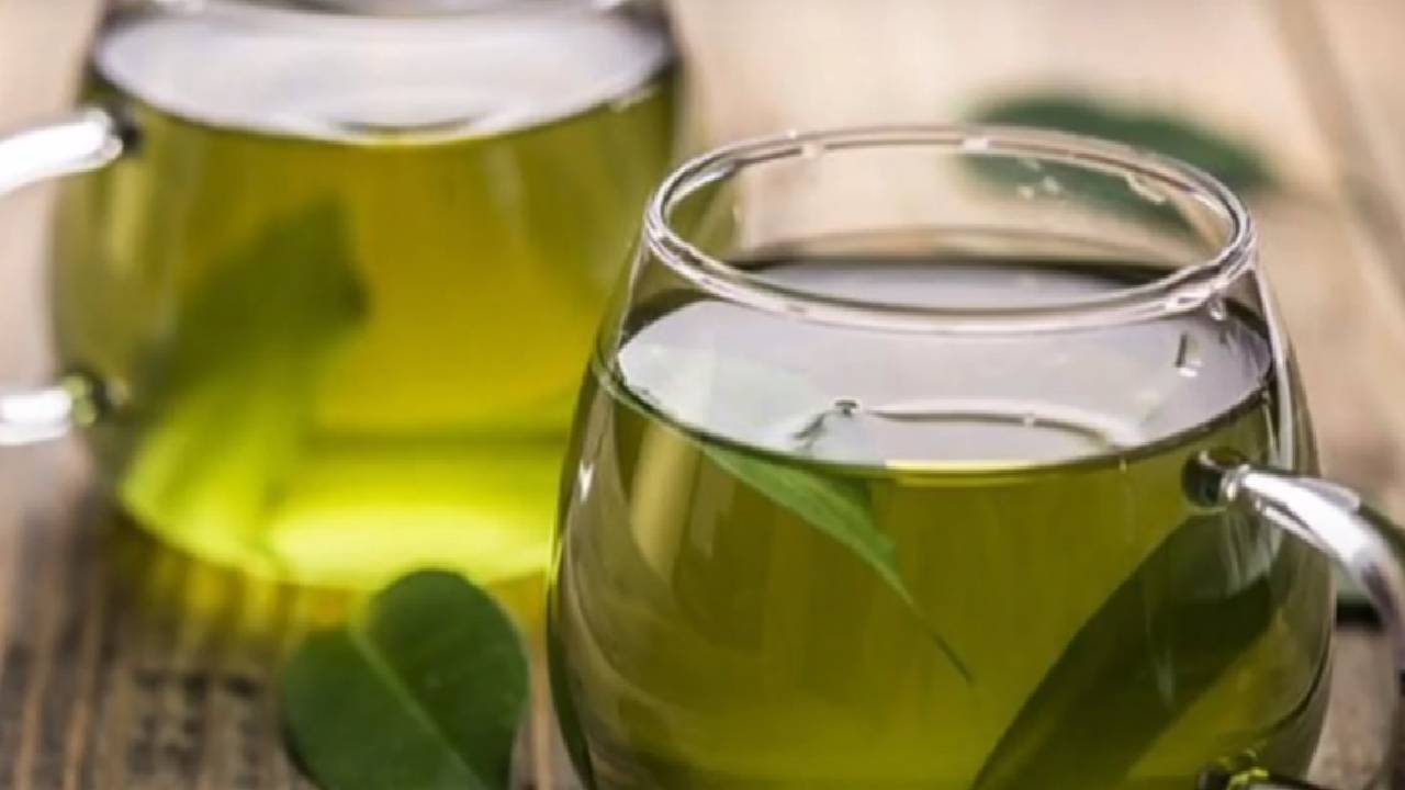 Uzmanlar yaşlanmayı geçiktiren en etkili çayı açıkladı!