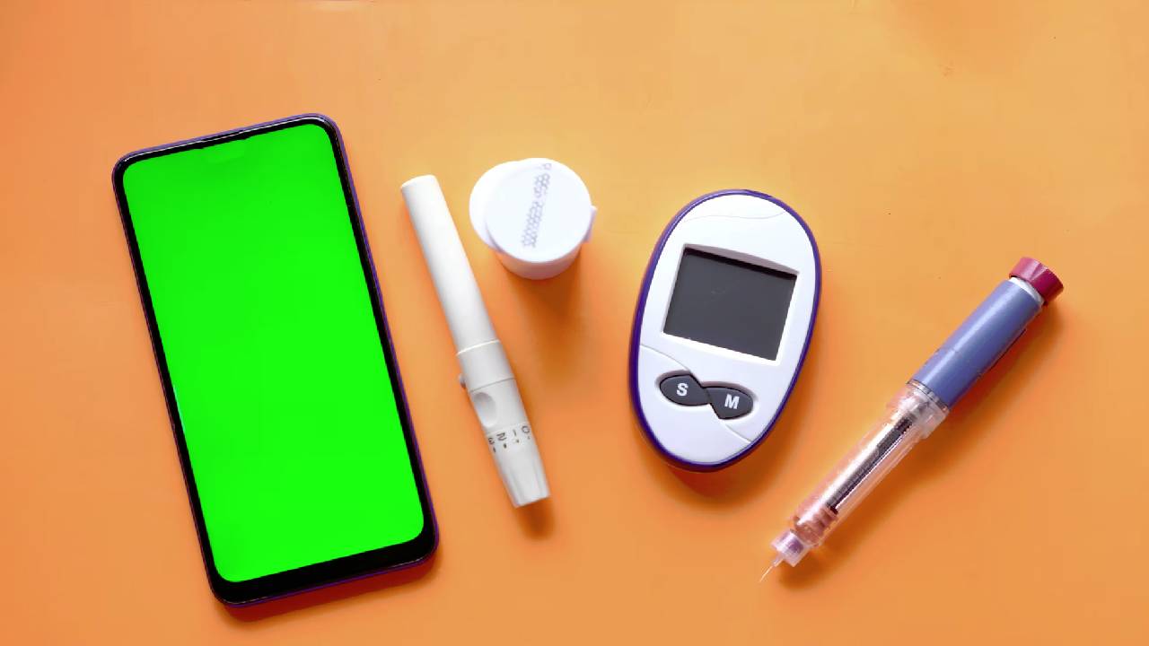 Şeker hastalığı (Diyabet) nedir? Nasıl tanı konur?