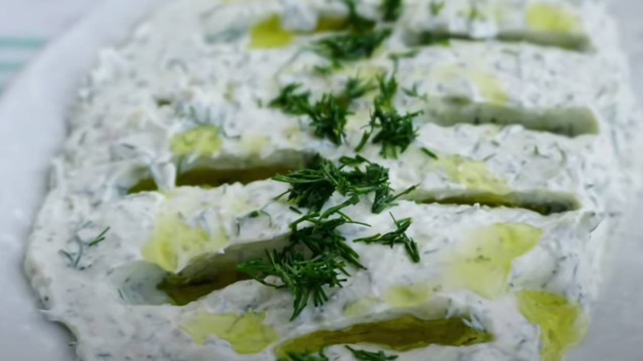 Gerçek haydari nasıl yapılır?