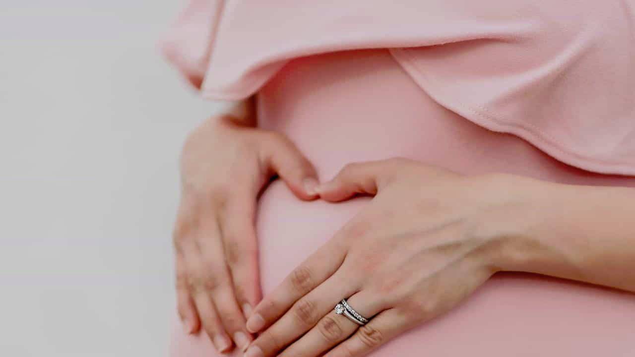 Gebelik şekeri olanlar için beslenme ipuçları