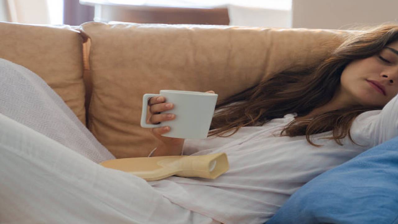 Regl Takvimi Nedir? Adet Takvimi Nasıl Kullanılır?