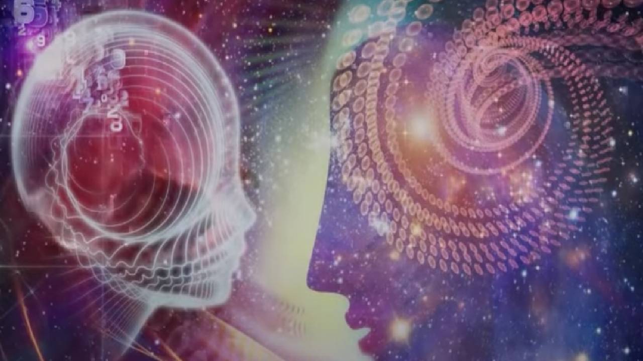 Mutlu olmanın formülü var mı? Mutluluk hormonlarını nasıl yükseltebiliriz?