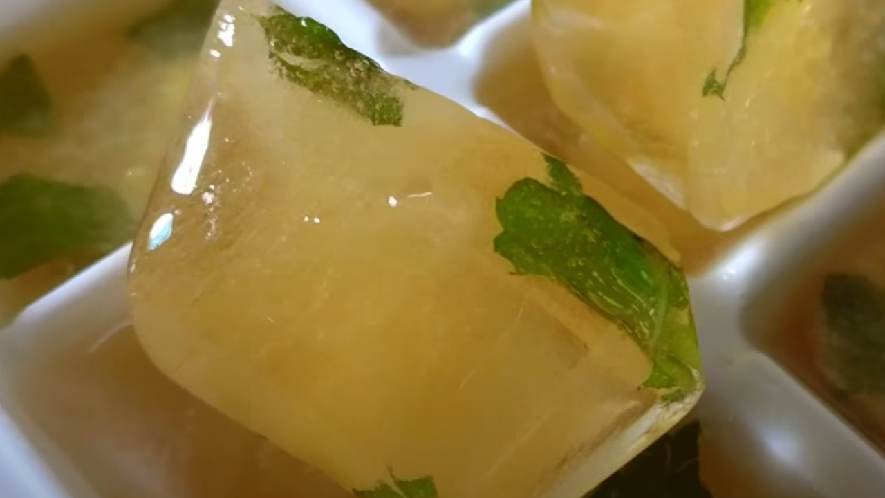 Cilt ve saç bakımında yeşil çay kullanmanın faydaları nelerdir?