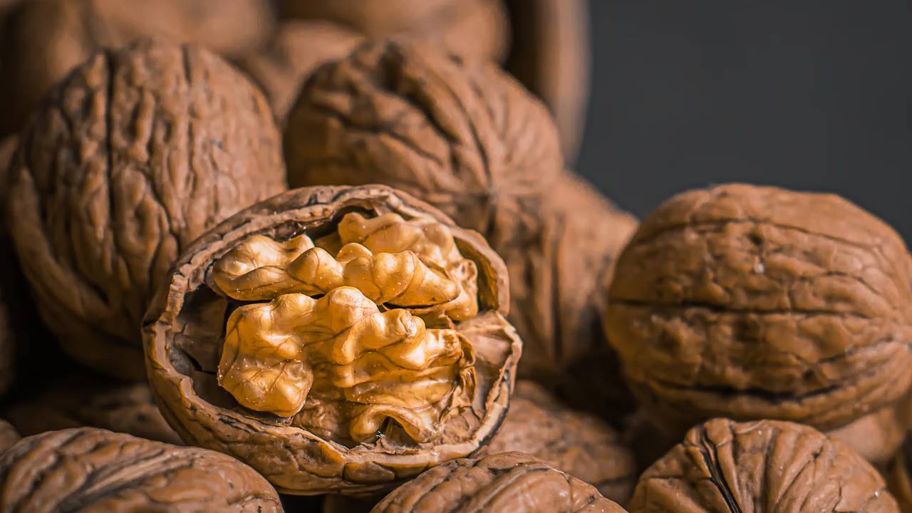 Ceviz Yağının Cilde Faydaları Nelerdir?