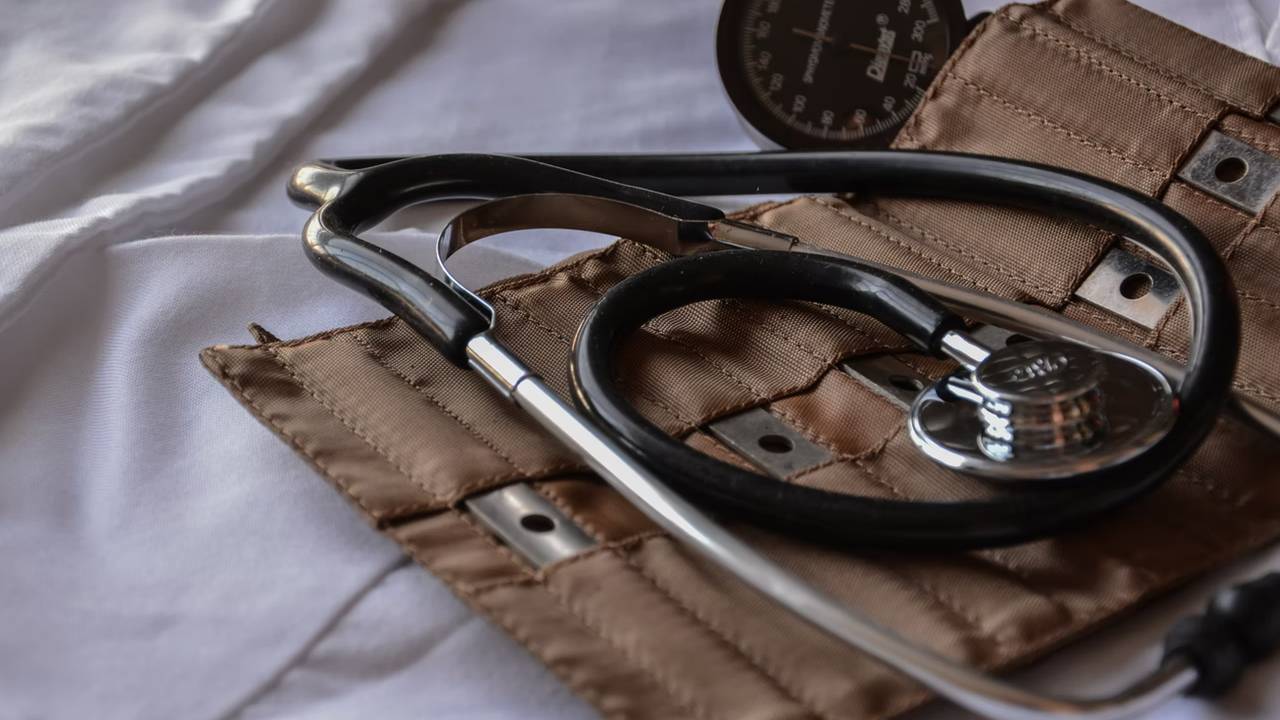 Tansiyonu en hızlı ne düşürür? Evde tansiyon doğal yollarla nasıl düşürülür?