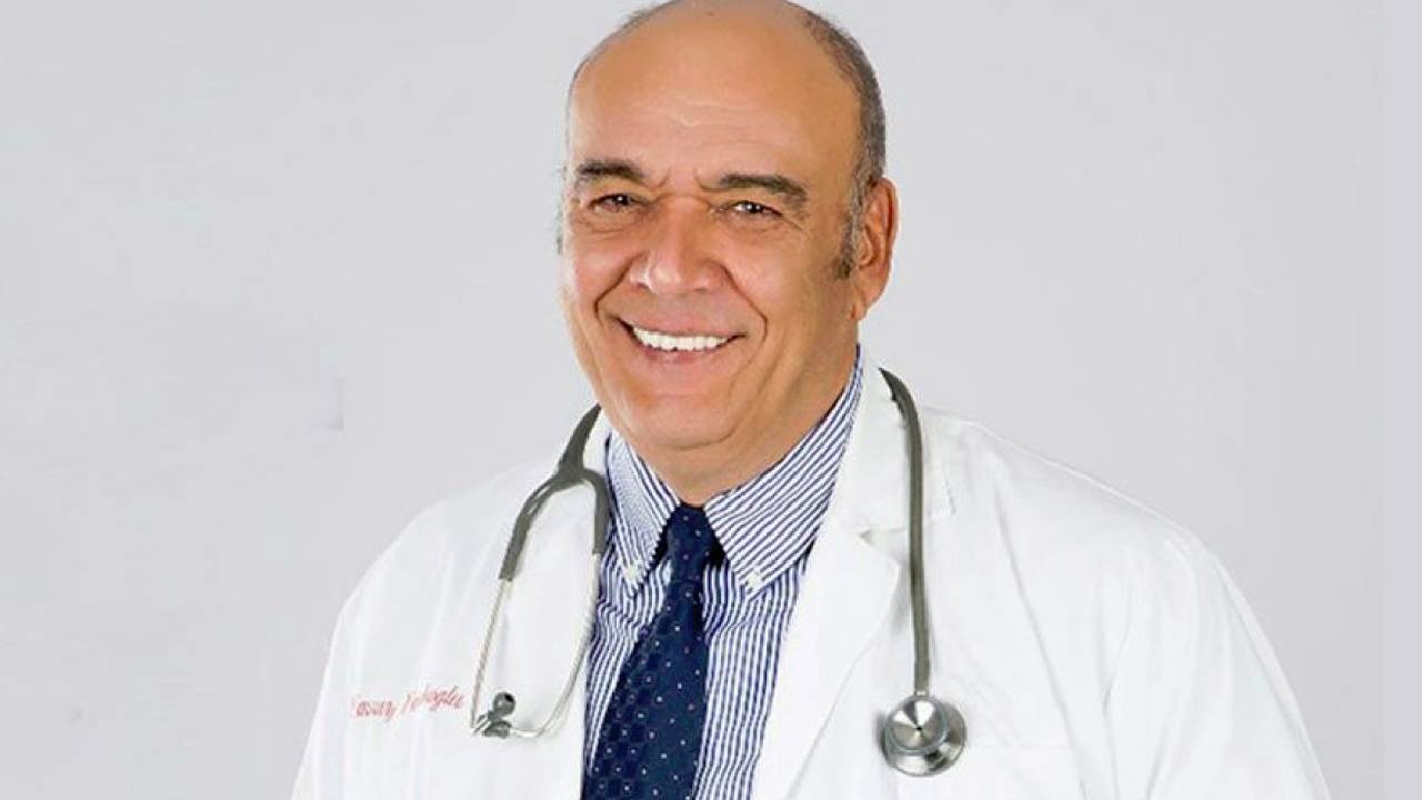 Uzman isim açıkladı! Yüksek tansiyon hastaları nasıl beslenmeli?