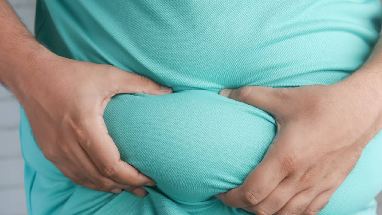 Metabolizmayı en çok ne hızlandırır?