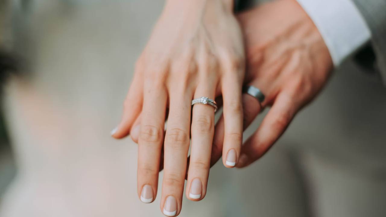 İdeal evlilik için evlenmeden önce eş adayınızda bu özellikleri arayın!