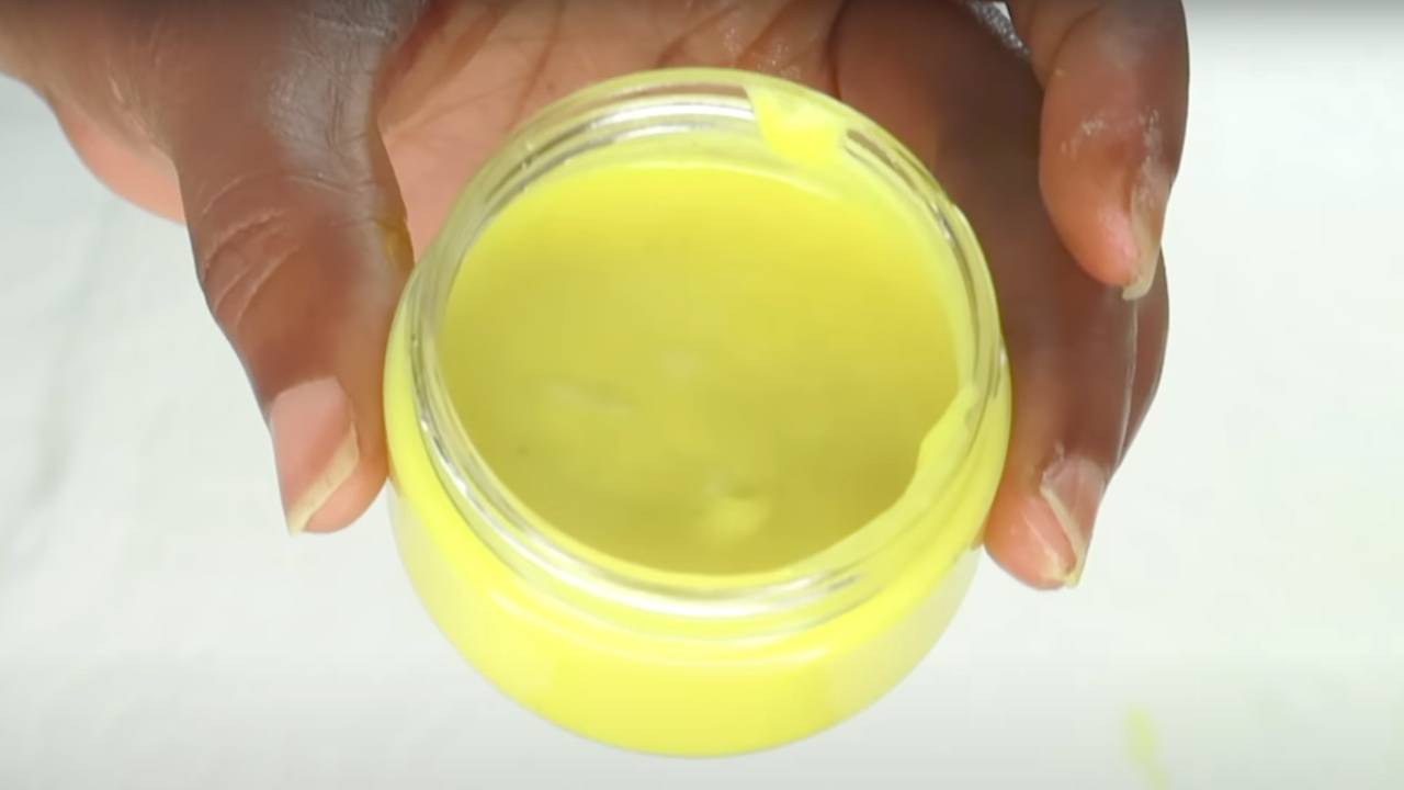 Uzmanlar bu besinin cildi gençleştirdiğini söylüyor!