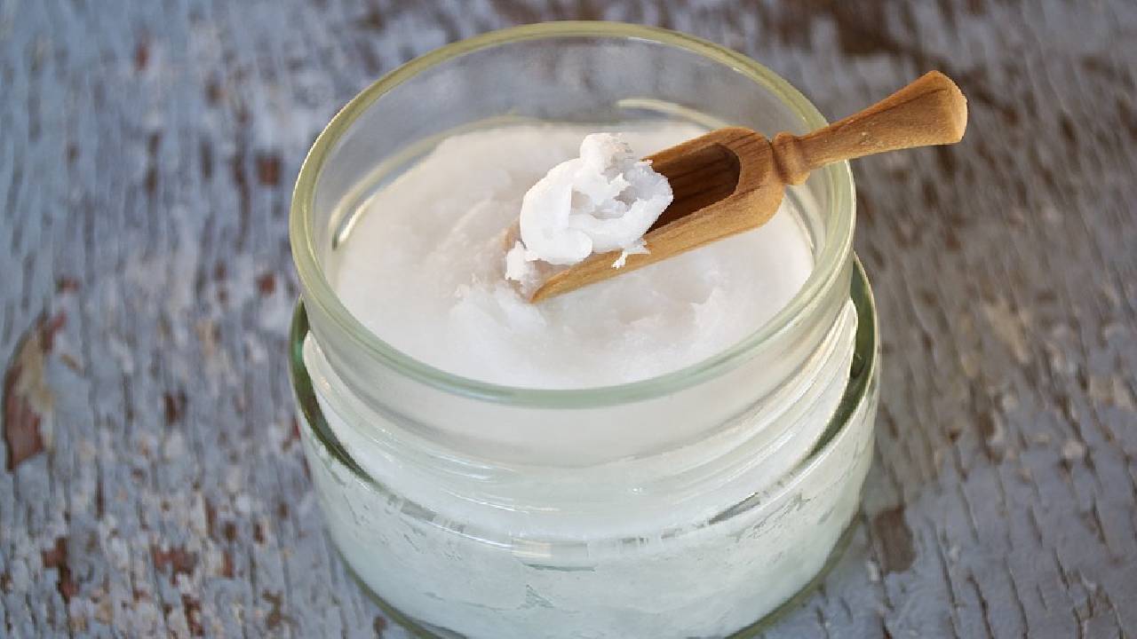 Hindistan cevizi yağının faydaları nelerdir? Hindistan cevizi yağı ne işe yarar?