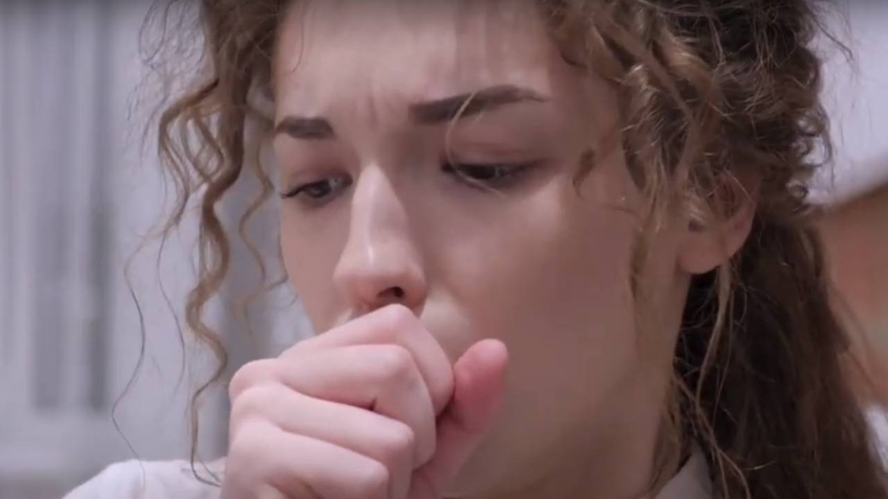 Boğaz ağrısı neden olur? Ne zaman doktora gitmek gerekir?