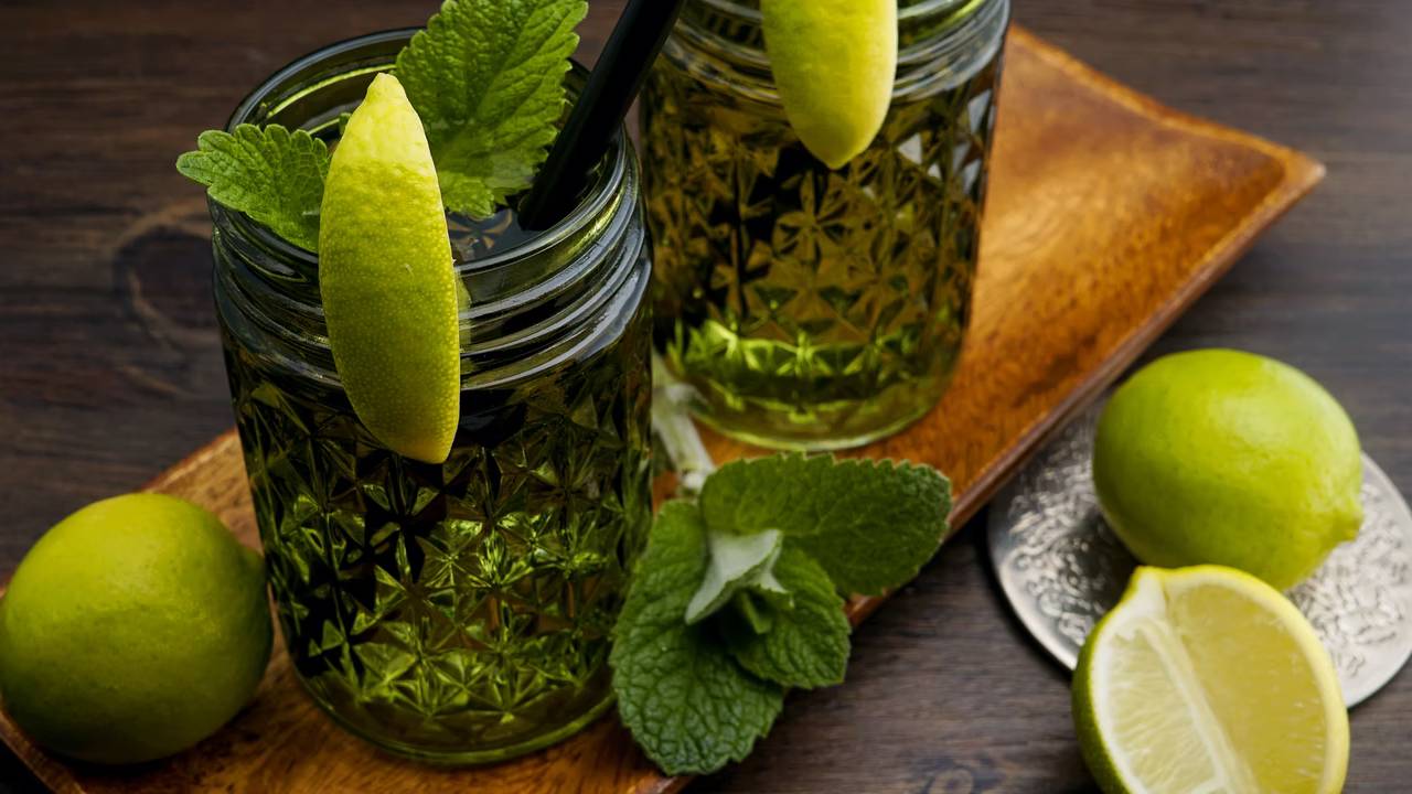 Nane çayı kilo verdirir mi? Nane çayı nasıl hazırlanır?