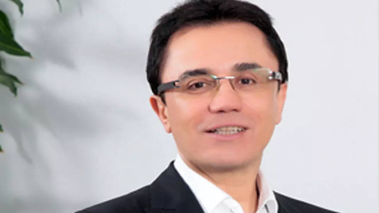 Ender Saraç kimdir? Ender Saraç hakkında merak ettikleriniz