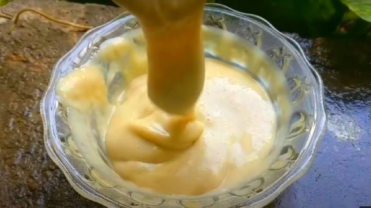 Daha genç ve pürüzsüz bir cilt için 3 etkili maske tarifi