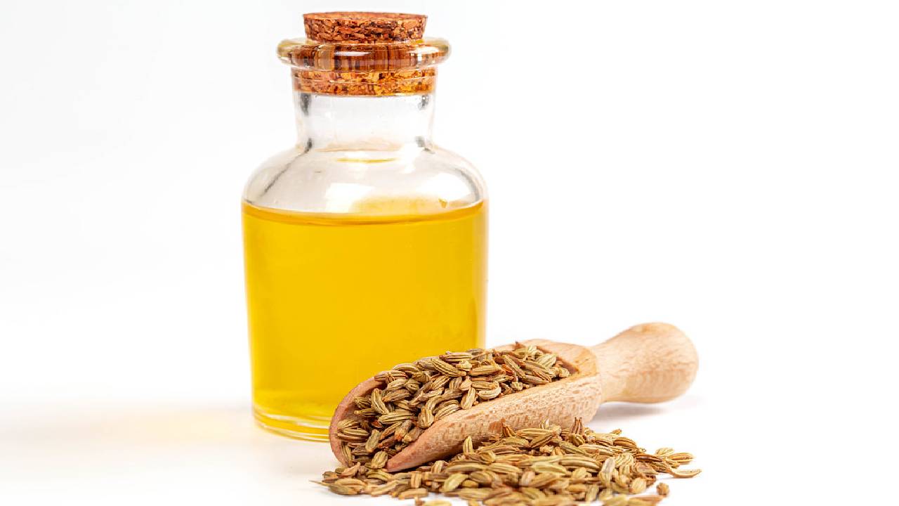 Piyasadaki saç bakım ürünlerinde de bulunan buğday yağının saç için faydaları adeta altın değerinde