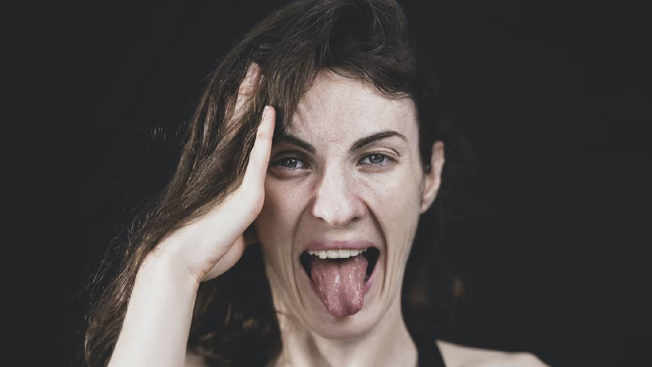 Stres kadınları nasıl etkiler? İşte stresle başa çıkmanın yolları