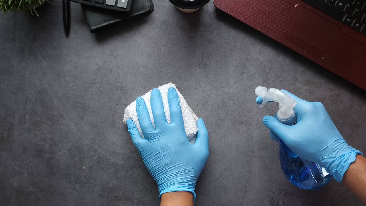 Çok az kişi bu yöntemleri biliyor! İşte temizlikte çağ atlatacak 9 sıradışı yöntem