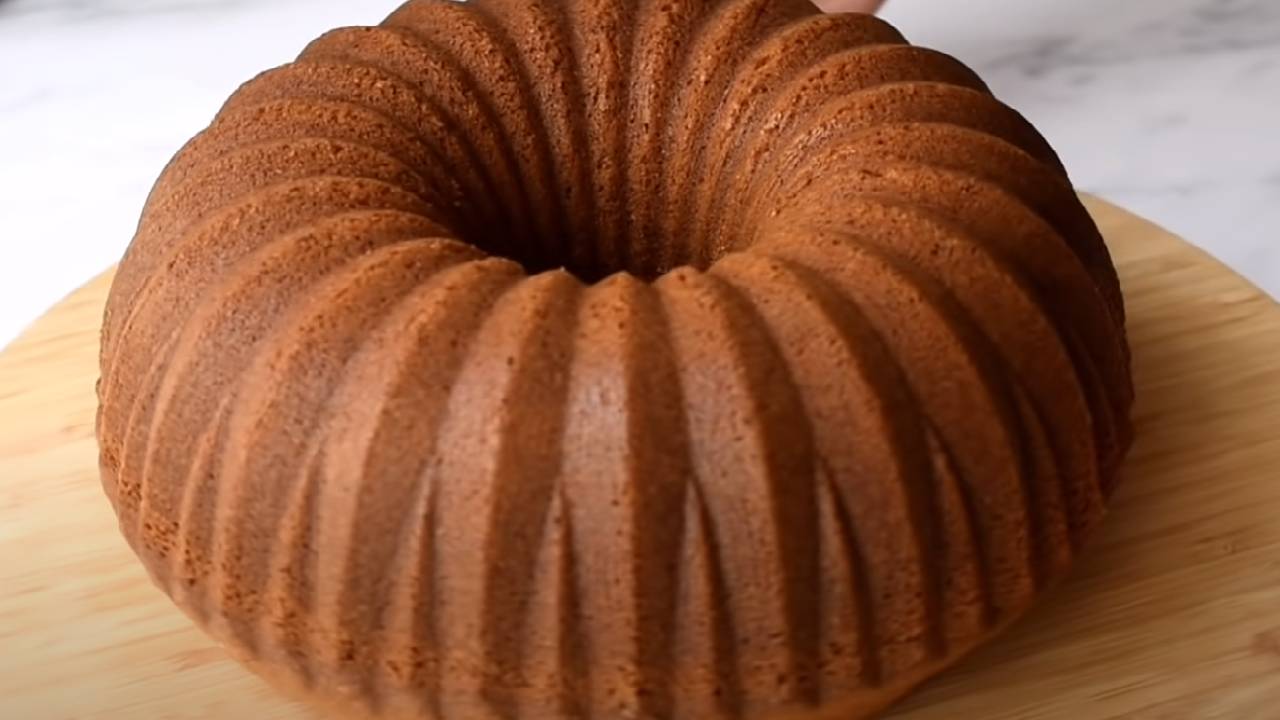 Yumuşacık puf puf kabaran kek yapmanın 13 püf noktası