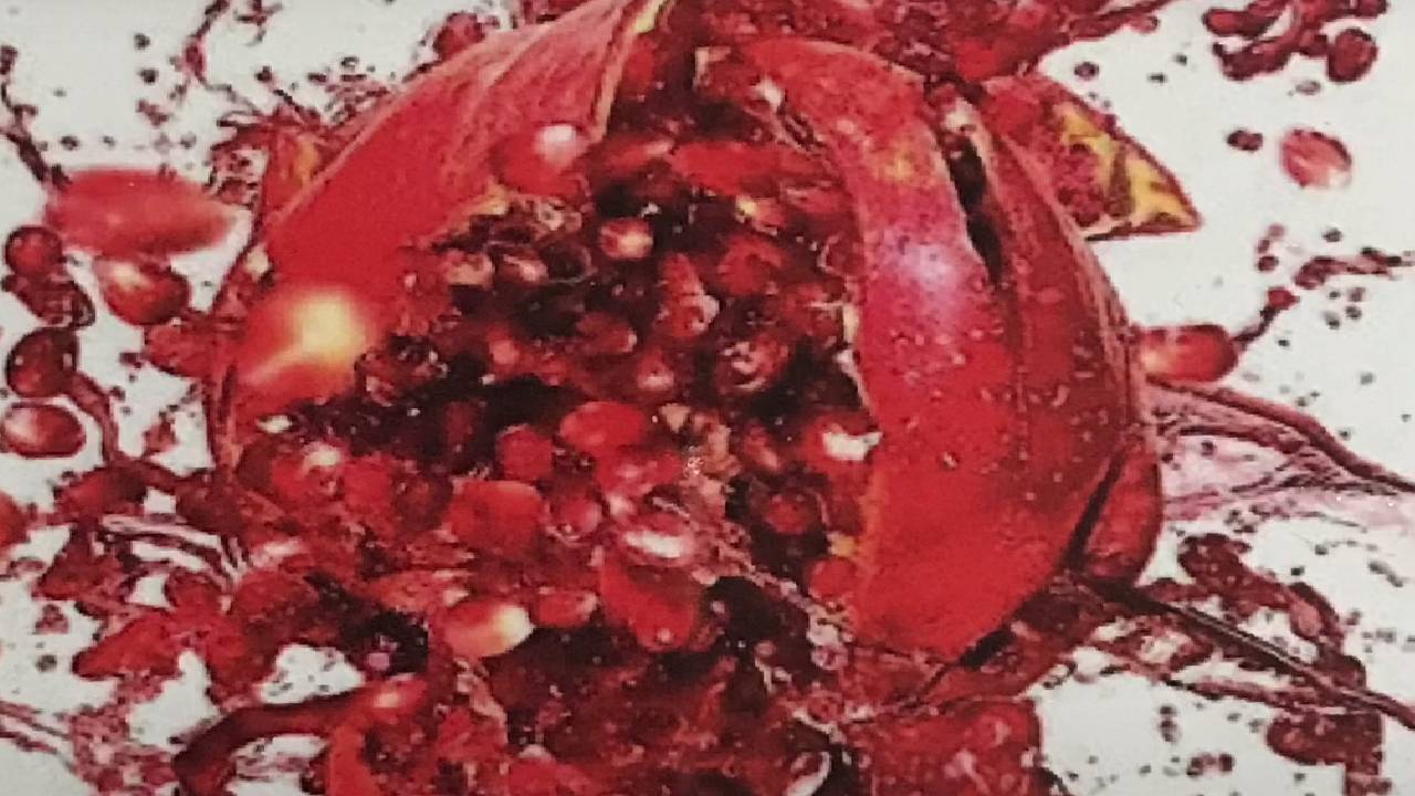 Kıyafetten nar lekesi nasıl çıkar? İşte en etkili 2 doğal yöntem