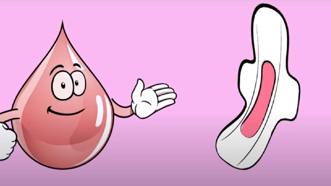 Amenore (Adet görememe) nedir, neden olur? Adet görememe nasıl tedavi edilir?