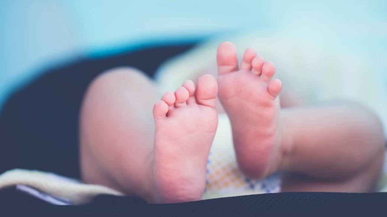 Bebeklerde pişiğe ne iyi gelir? İşte pişiğe karşı etkili 10 doğal yöntem