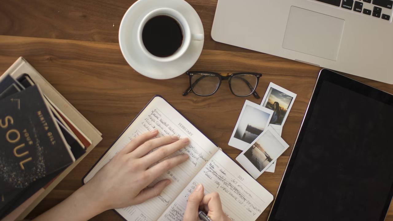 Uzmanı açıkladı! Başarılı olmak için olmazsa olmaz 5 şey