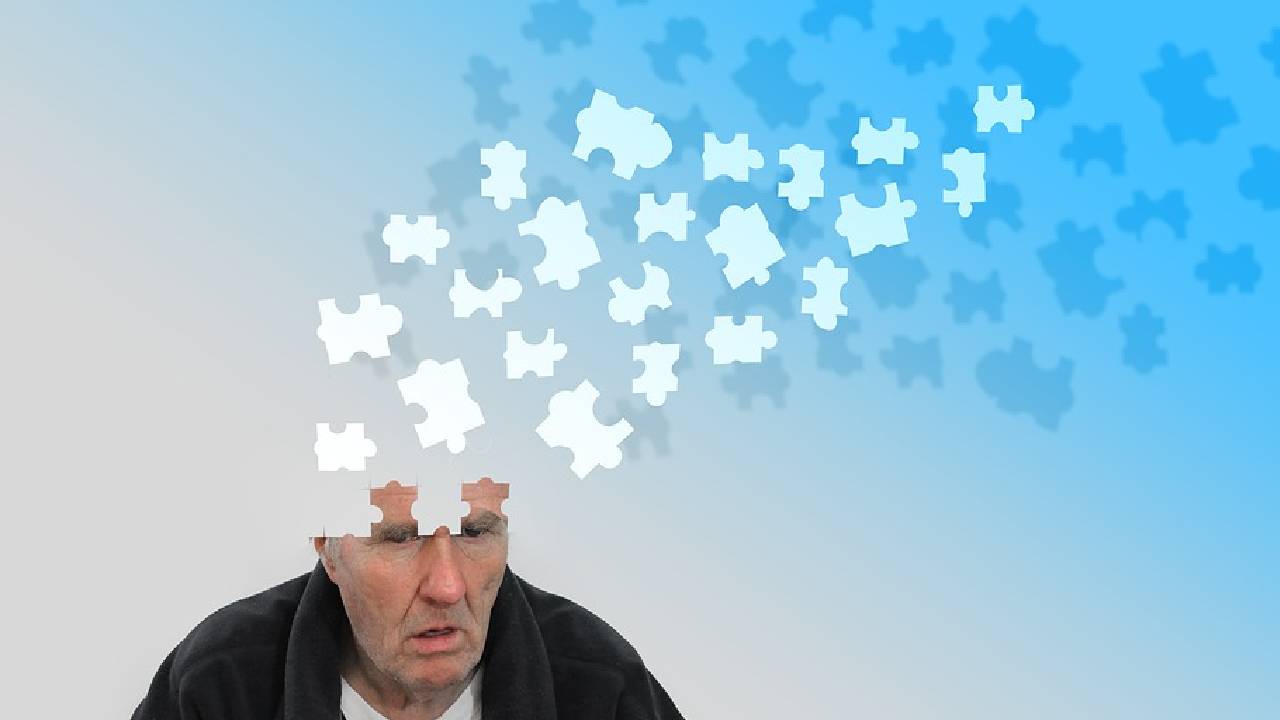 Hafızayı güçlendiren ve unutkanlığı gideren 11 besin