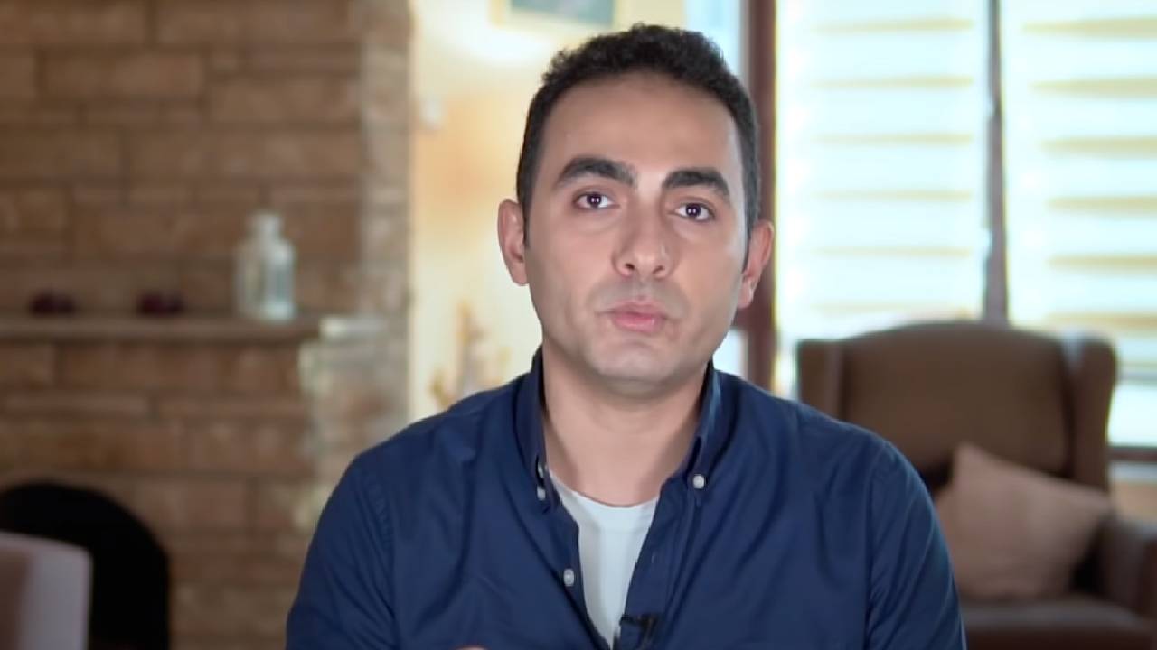 Uzman psikolog açıkladı: İlişkilerde aşırı kıskançlıkla nasıl baş edilir?