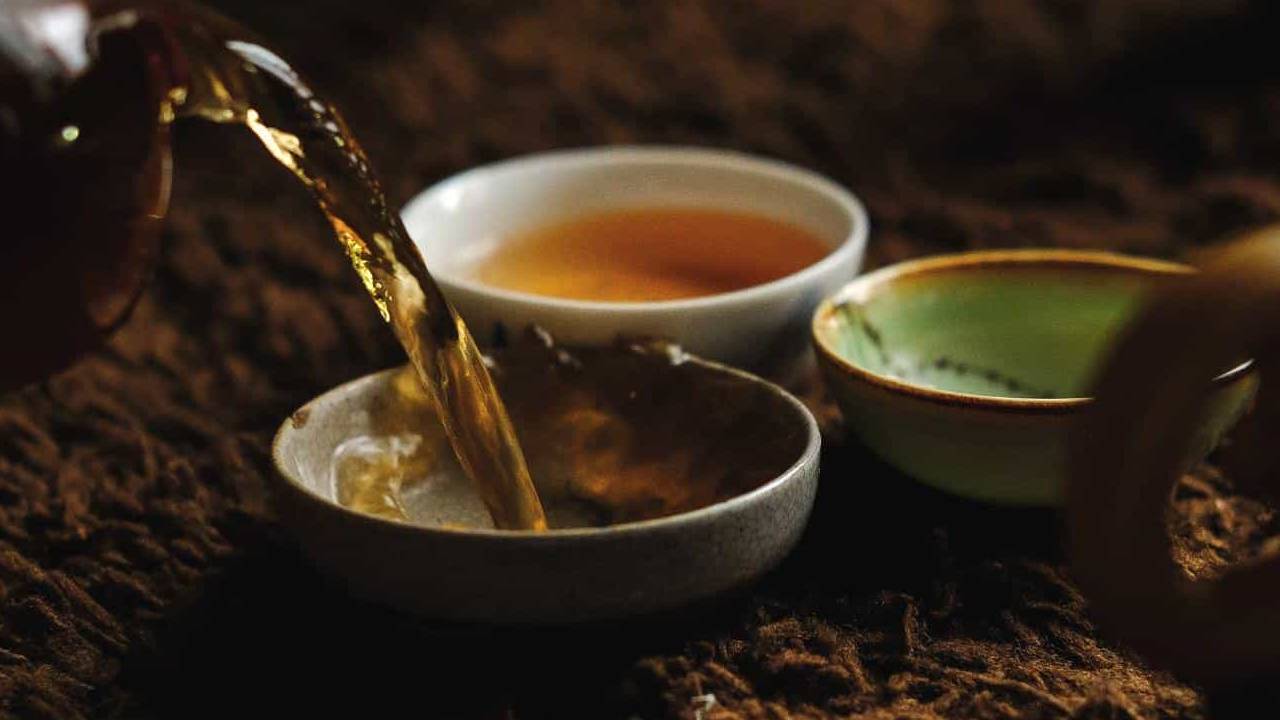 Sivilcelerin kökünü kurutan en doğal yöntem!