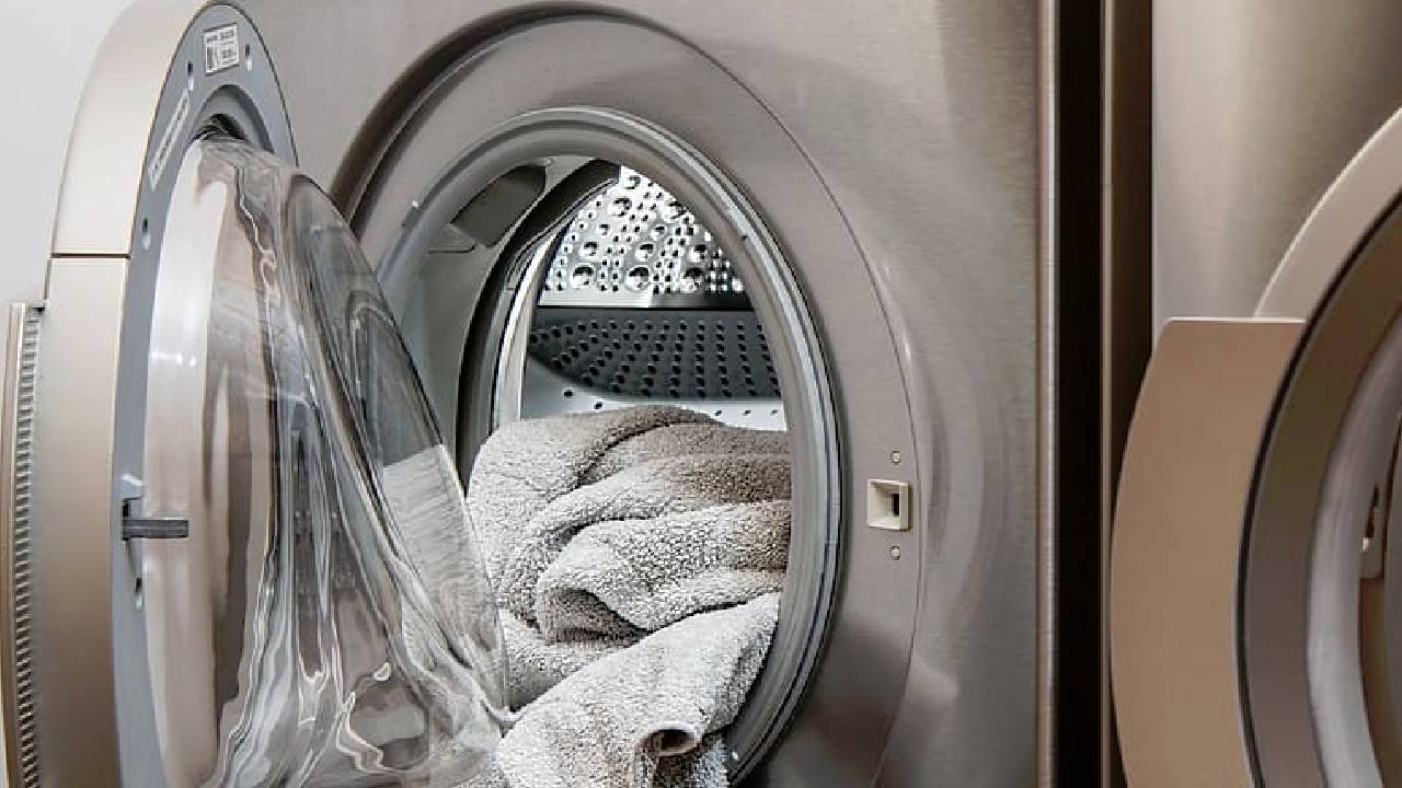Meğer şimdiye kadar hep yanlış yapmışız! İşte çamaşır yıkarken farketmediğimiz 7 hata