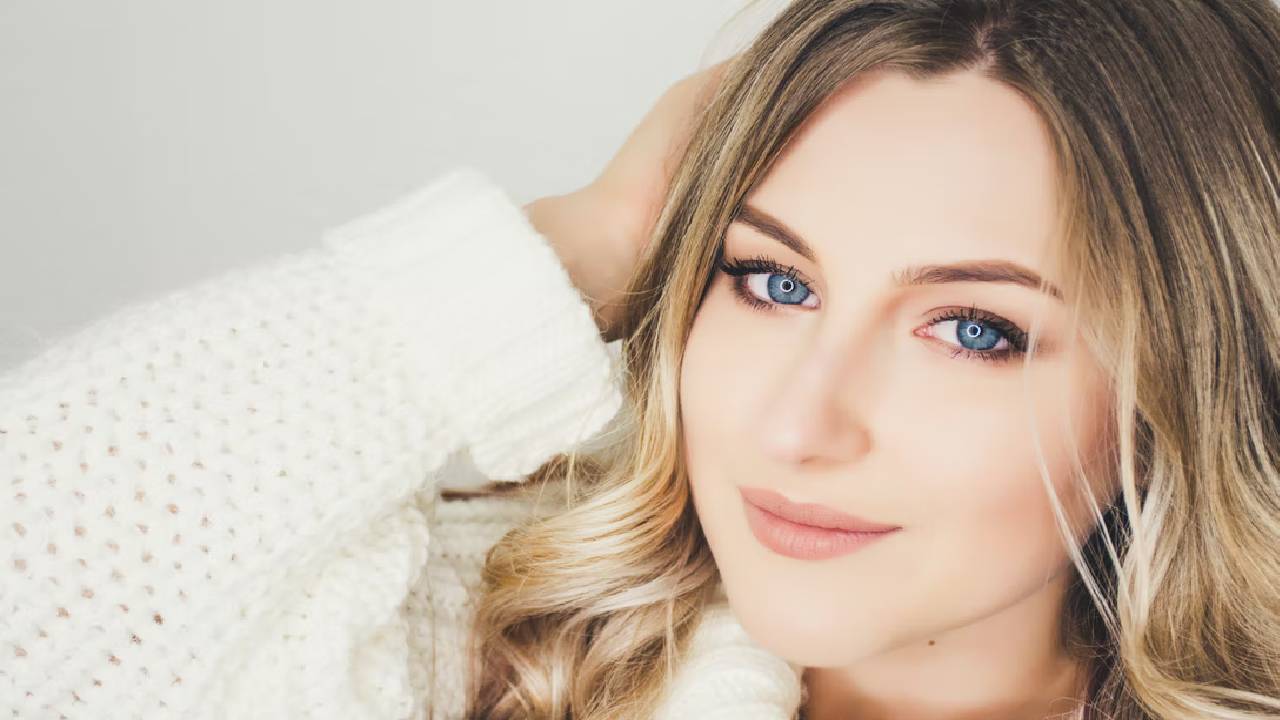 Hiç para harcamadan güzel bir cilde sahip olmanın 7 yolu