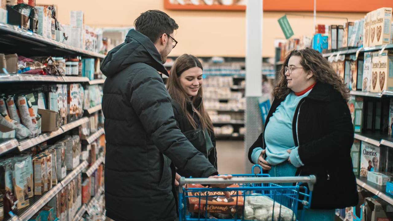 Şeker hastası iseniz bu listeye bakmadan markete gitmeyin!