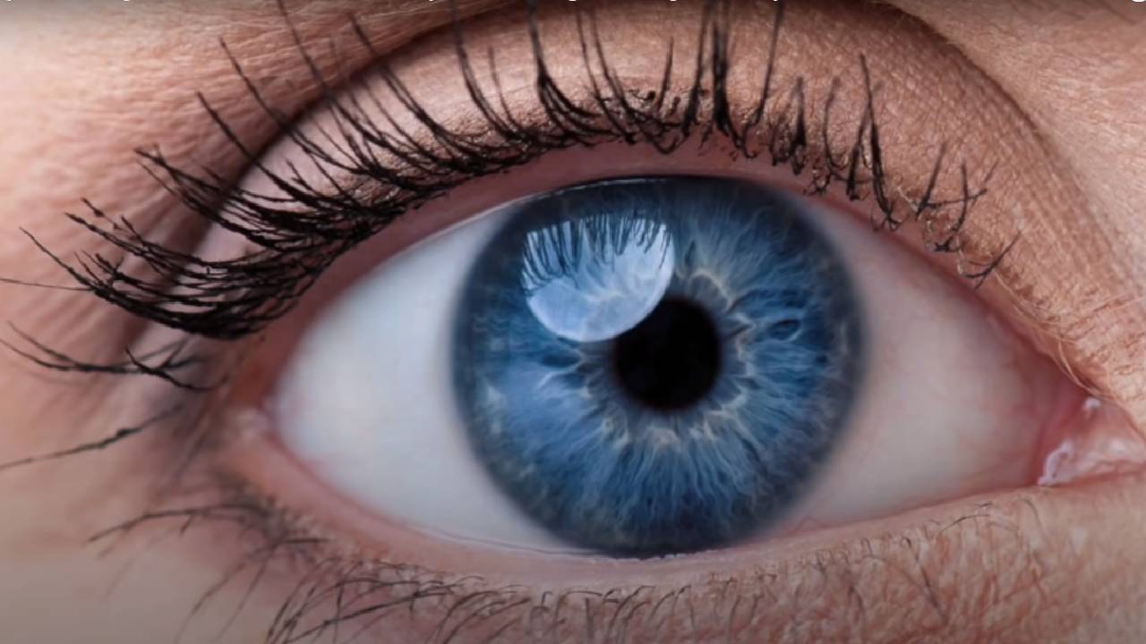 Göz seğirmesinin en yaygın 5 nedeni