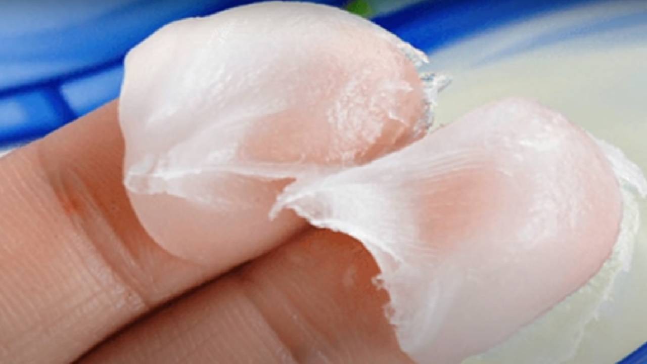 Vazelin nelere iyi gelir? Ne işe yarar?