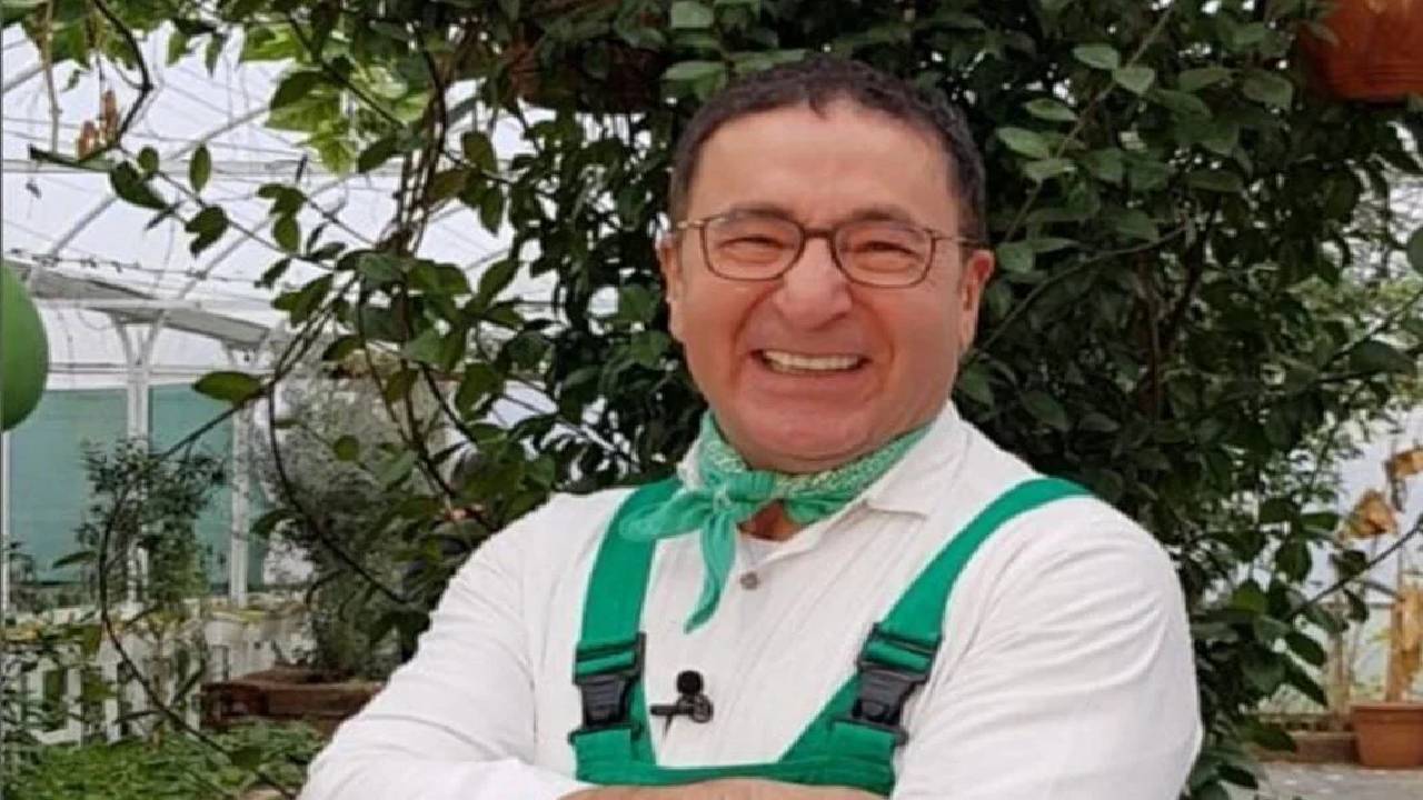 Ekolojik yaşam uzmanı Erkan Şamcı kimdir? Erkan Şamcı öldü mü?