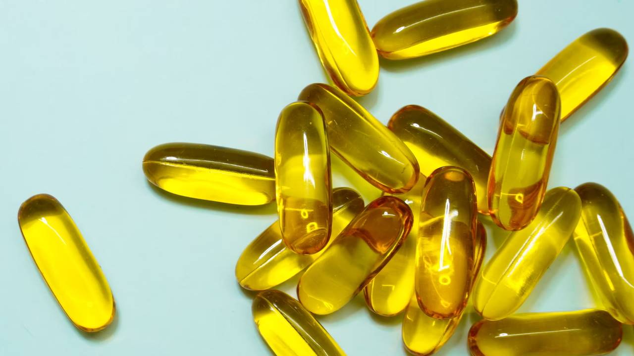 Kolajen İçinde Ne Olur? Kolajen Takviyesi Kullanmanın Faydaları Nelerdir?