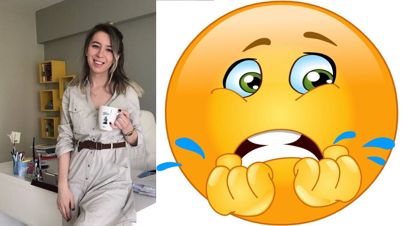 Diyetisyen Aysima Duygu Aksoy açıkladı: Açken neden sinirli oluruz?