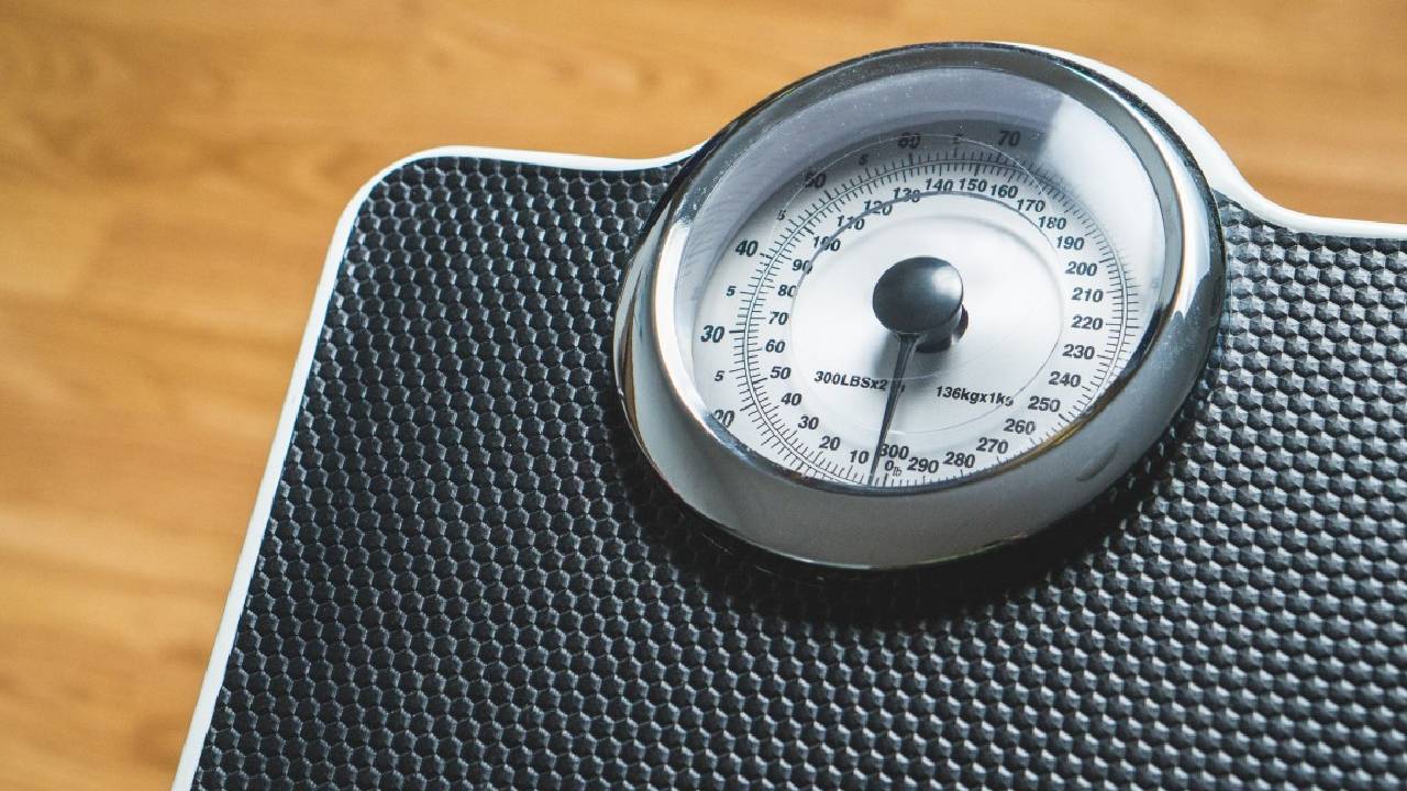 Bu 4 alışkanlığı değiştirin, hızlı kilo verin!