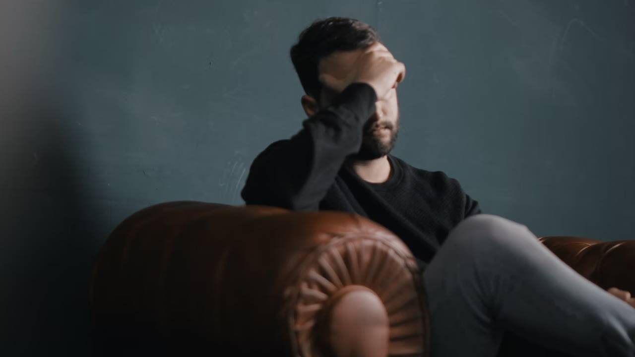 Migreni Tetikleyen Gıdalar Nelerdir?