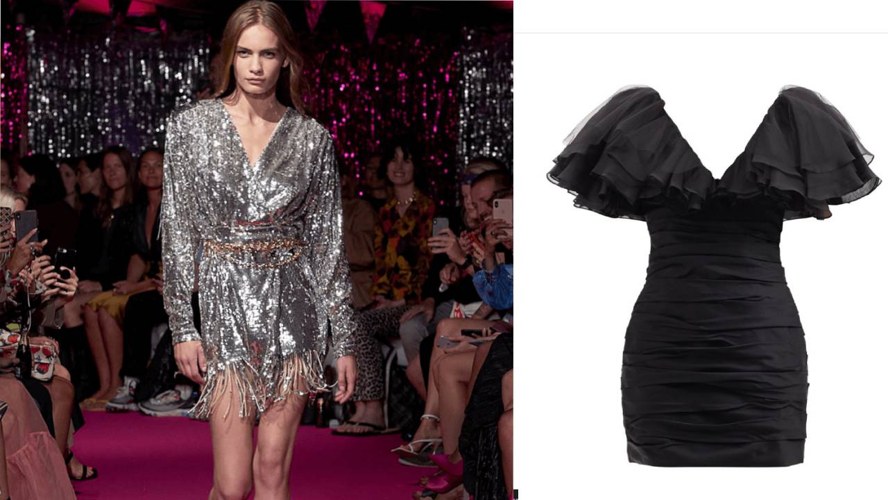 'Satın alma, kirala' mottosuyla tüketim çılgınlığına son!