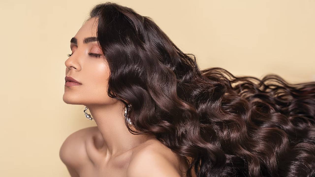 Sağlıklı ve güçlü saçlar için ne yapmalı?  İşte evde saç bakımı için altın değerinde öneriler