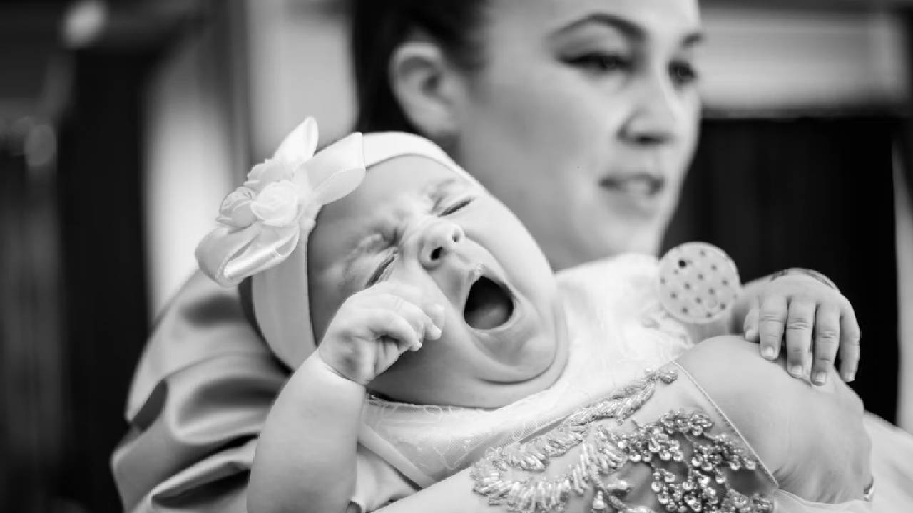 Uzman diyetisyenden süt artıran beslenme listesi