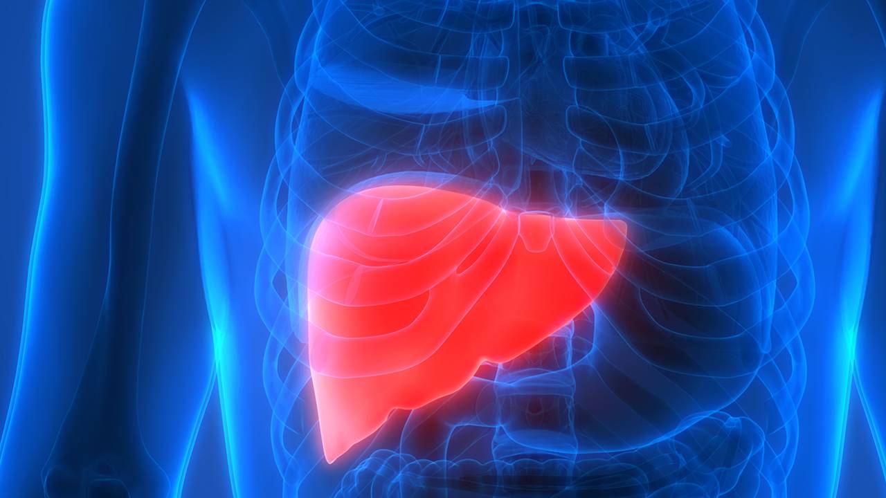 Uzmanlar uyardı: Bu vitaminin fazlası karaciğeri iflas ettiriyor!