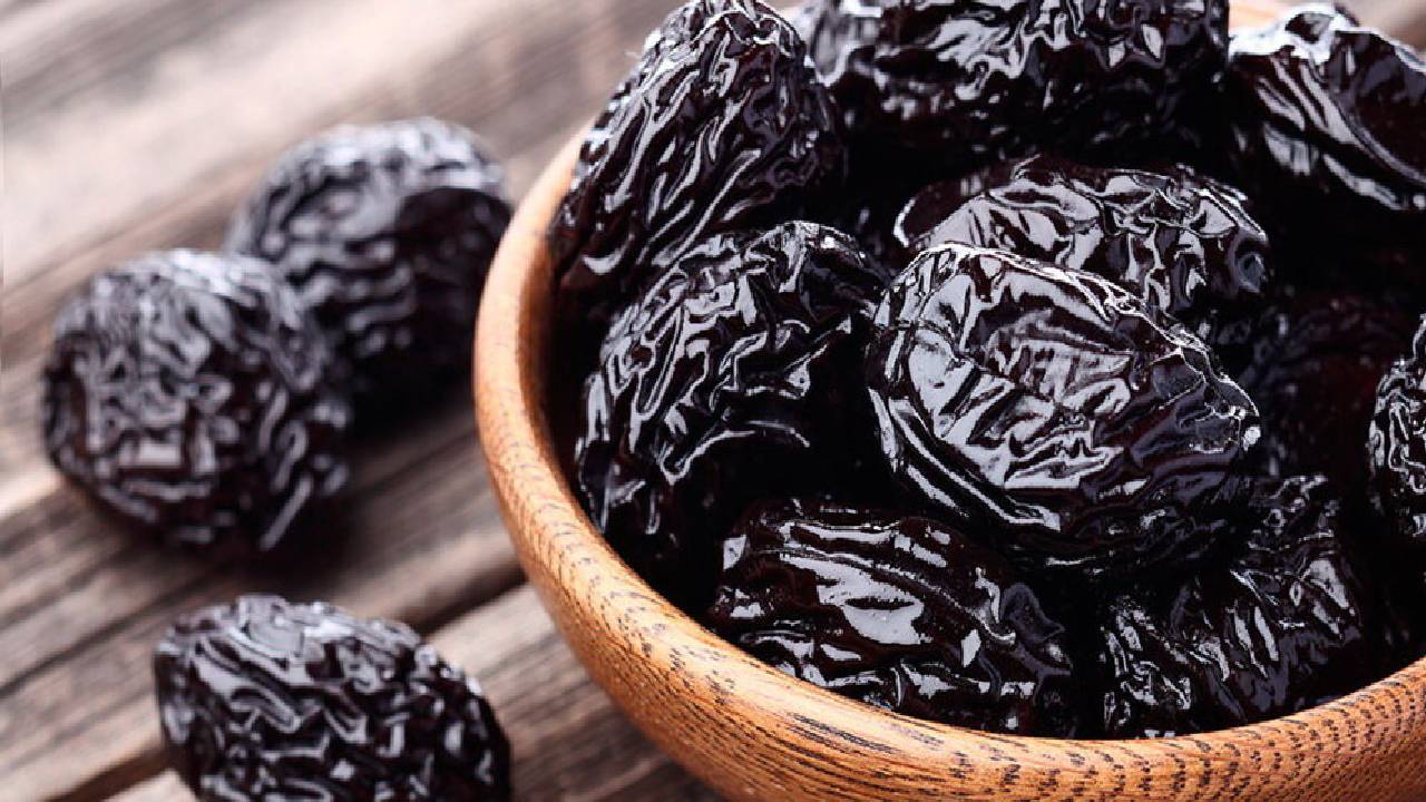 Saç dökülmesini önlemekle kalmıyor, istediğiniz kiloya gelmenizi de sağlıyor!